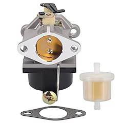 Butom 640065 640065A Carburetor with Fuel Line Shut for sale  Delivered anywhere in USA 