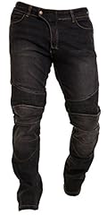 Rider protec mens for sale  Delivered anywhere in UK