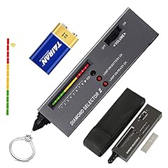 Hmjoy diamond tester for sale  Delivered anywhere in USA 