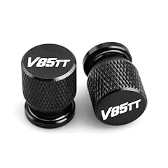 Tire valve caps for sale  Delivered anywhere in UK