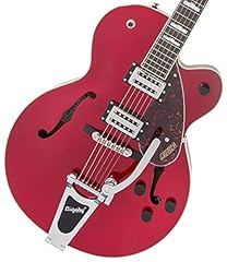 Gretsch g2420t streamliner for sale  Delivered anywhere in USA 