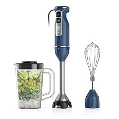 Ninja immersion blender for sale  Delivered anywhere in USA 