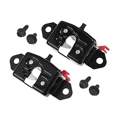 Autohaux replacement rear for sale  Delivered anywhere in USA 