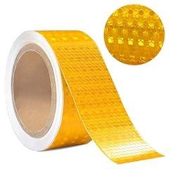 Jinsion reflective tape for sale  Delivered anywhere in UK