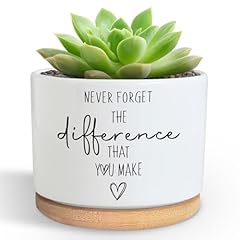Dofafala funny planter for sale  Delivered anywhere in USA 