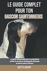 Guide complet gascon d'occasion  Livré partout en Belgiqu