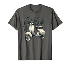 Ciao bella moto for sale  Delivered anywhere in UK