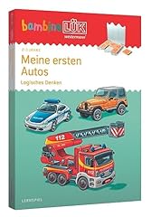 Bambinolük set jahre gebraucht kaufen  Wird an jeden Ort in Deutschland