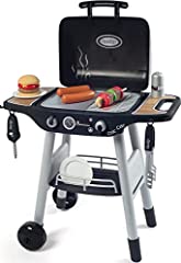 Smoby 312001 barbecue for sale  Delivered anywhere in Ireland