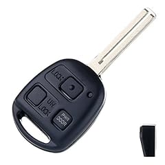 Scitoo buttons key for sale  Delivered anywhere in USA 