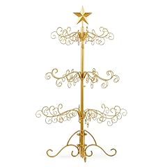 Vingli 3ft wrought for sale  Delivered anywhere in USA 