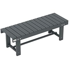 Outsunny piece seater for sale  Delivered anywhere in UK