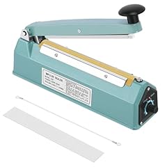 Flexzion 200mm impulse for sale  Delivered anywhere in UK
