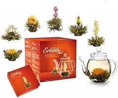 Creano flowering tea for sale  Delivered anywhere in USA 