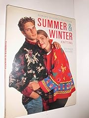 Rowan designer collection d'occasion  Livré partout en France