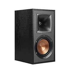 Klipsch reference 51m usato  Spedito ovunque in Italia 