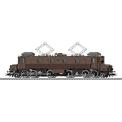 Märklin modelleisenbahn elekt gebraucht kaufen  Wird an jeden Ort in Deutschland
