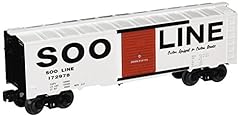 Bachmann trains box for sale  Delivered anywhere in USA 