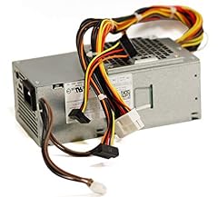 Dell switching power for sale  Delivered anywhere in USA 