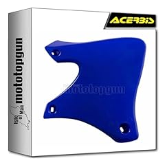 Acerbis 0003827.040.098 radiat for sale  Delivered anywhere in UK