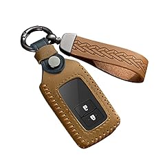 Ontto leather car for sale  Delivered anywhere in UK