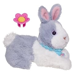 Furreal friends busy for sale  Delivered anywhere in USA 