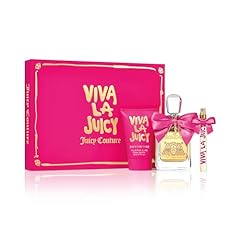 Juicy couture viva for sale  Delivered anywhere in UK