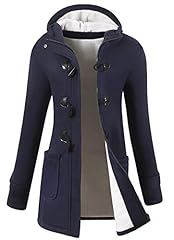 Vogrye womens winter for sale  Delivered anywhere in USA 