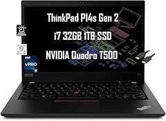 Lenovo thinkpad p14s for sale  Delivered anywhere in USA 