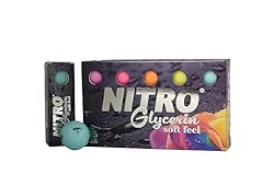Nitro golf glycerin for sale  Delivered anywhere in USA 