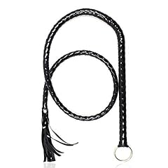 Calidaka faux leather for sale  Delivered anywhere in USA 