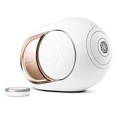 Devialet phantom 108db for sale  Delivered anywhere in USA 