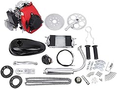 PEXMOR 4-Stroke 53cc Bicycle Motor Kit Motorized Bike, used for sale  Delivered anywhere in USA 