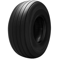 Advance harrow track for sale  Delivered anywhere in USA 