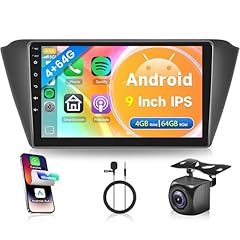 64g wireless carplay usato  Spedito ovunque in Italia 
