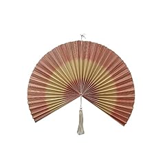 Madeterra bamboo rustic for sale  Delivered anywhere in USA 
