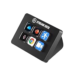 Elgato stream deck for sale  Delivered anywhere in USA 
