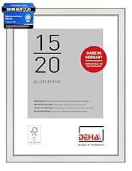 Deha design bilderrahmen gebraucht kaufen  Wird an jeden Ort in Deutschland