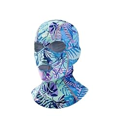 Swimming caps full for sale  Delivered anywhere in USA 