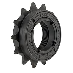 Odyssey 13t bmx for sale  Delivered anywhere in USA 