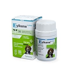 Zylkene chiens taille d'occasion  Livré partout en France