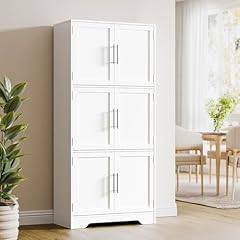 Cozy castle kitchen for sale  Delivered anywhere in USA 