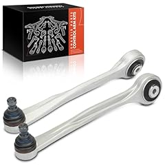 Frankberg control arm for sale  Delivered anywhere in UK