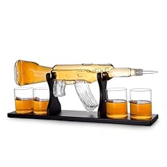 Toutdoirt decanter per usato  Spedito ovunque in Italia 