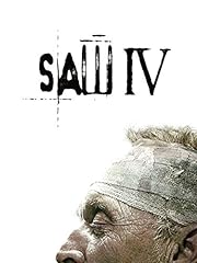 Saw d'occasion  Livré partout en France
