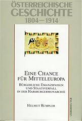 österreichische geschichte ö gebraucht kaufen  Wird an jeden Ort in Deutschland