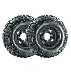 Set atv tires for sale  Delivered anywhere in USA 