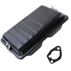 Sofo generator 420cc for sale  Delivered anywhere in USA 