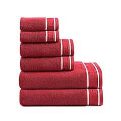 Tommy hilfiger bath for sale  Delivered anywhere in UK