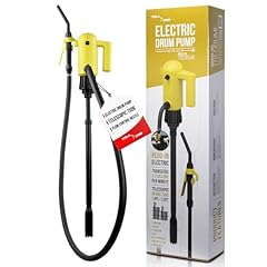 Tera pump telescopic for sale  Delivered anywhere in USA 